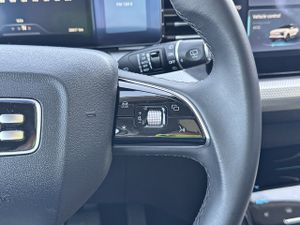 Aiways U5 Prime - Foto 16