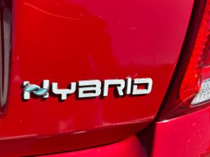 Fiat 500 Dolcevita 1.0 Hybrid 51KW (70 CV) - Foto 20