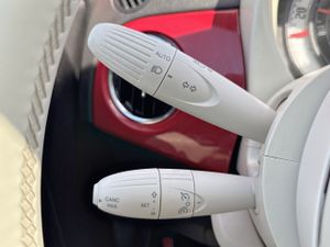Fiat 500 Dolcevita 1.0 Hybrid 51KW (70 CV) - Foto 15