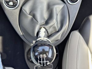 Fiat 500 Dolcevita 1.0 Hybrid 51KW (70 CV) - Foto 23