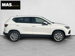 Seat Ateca 2.0 TDI 110kW (150CV) DSG S&S Style XM - Foto 4