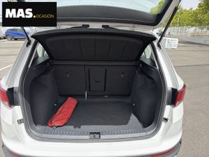 Seat Ateca 2.0 TDI 110kW (150CV) DSG S&S Style XM - Foto 6