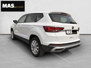 Seat Ateca 2.0 TDI 110kW (150CV) DSG S&S Style XM - Foto 7