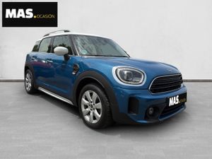 MINI Countryman Cooper - Foto 3