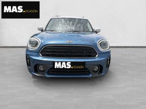 MINI Countryman Cooper - Foto 3