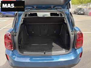 MINI Countryman Cooper - Foto 6