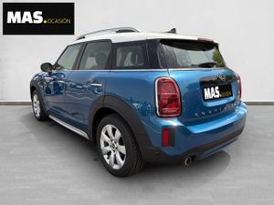 MINI Countryman Cooper - Foto 7