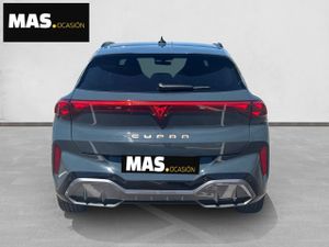 Cupra Terramar 1.5 eTSI 110kW (150 CV) DSG - Foto 5