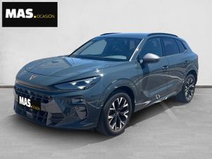 Cupra Terramar 1.5 eTSI 110kW (150 CV) DSG - Foto 2