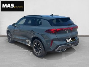 Cupra Terramar 1.5 eTSI 110kW (150 CV) DSG - Foto 7