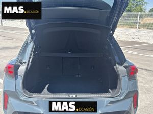 Cupra Terramar 1.5 eTSI 110kW (150 CV) DSG - Foto 6