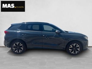 Cupra Terramar 1.5 eTSI 110kW (150 CV) DSG - Foto 4