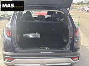 Hyundai Tucson 1.6T 185kW (252CV) PHEV AT Maxx - Foto 6