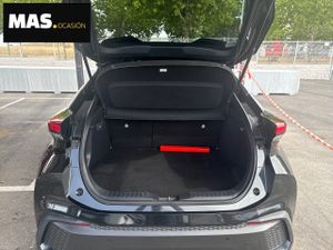 Toyota C-HR 2.0 220PH Advance - Foto 6