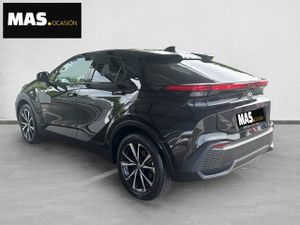 Toyota C-HR 2.0 220PH Advance - Foto 7