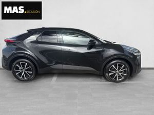 Toyota C-HR 2.0 220PH Advance - Foto 4