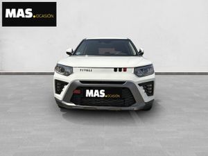 SsangYong Tivoli G15T LP Urban Plus - Foto 3