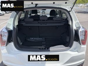 SsangYong Tivoli G15T LP Urban Plus - Foto 6