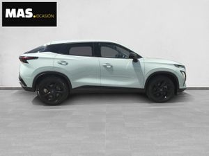 Omoda 5 1.6 T-GDI 136.5kW (185CV) DCT Premium - Foto 4