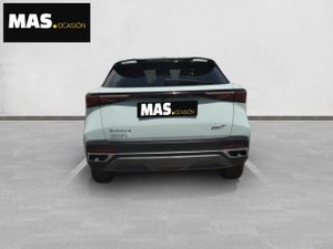 Omoda 5 1.6 T-GDI 136.5kW (185CV) DCT Premium - Foto 5