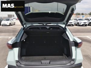 Omoda 5 1.6 T-GDI 136.5kW (185CV) DCT Premium - Foto 6