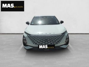 Omoda 5 1.6 T-GDI 136.5kW (185CV) DCT Premium - Foto 3
