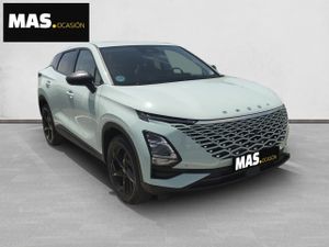 Omoda 5 1.6 T-GDI 136.5kW (185CV) DCT Premium - Foto 3
