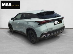 Omoda 5 1.6 T-GDI 136.5kW (185CV) DCT Premium - Foto 7