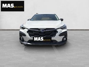 Subaru Crosstrek 2.0i Hybrid CVT Field - Foto 3