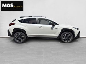 Subaru Crosstrek 2.0i Hybrid CVT Field - Foto 4
