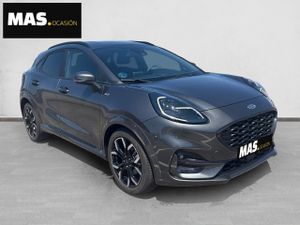 Ford Puma 1.0 EcoBoost 125cv ST-Line X MHEV - Foto 3
