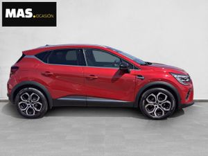 Mitsubishi ASX 130T MHEV Kaiteki - Foto 4