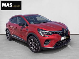 Mitsubishi ASX 130T MHEV Kaiteki - Foto 3