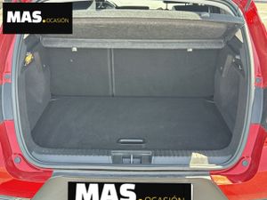 Mitsubishi ASX 130T MHEV Kaiteki - Foto 6
