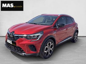 Mitsubishi ASX 130T MHEV Kaiteki - Foto 2