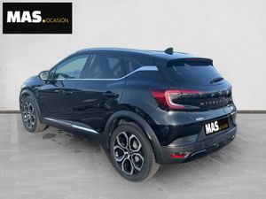 Mitsubishi ASX 130T MHEV Kaiteki - Foto 7