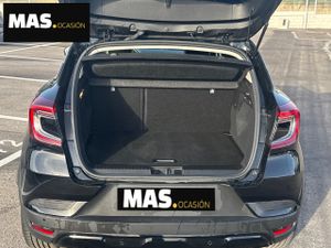 Mitsubishi ASX 130T MHEV Kaiteki - Foto 6