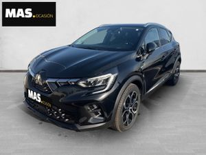 Mitsubishi ASX 130T MHEV Kaiteki - Foto 2