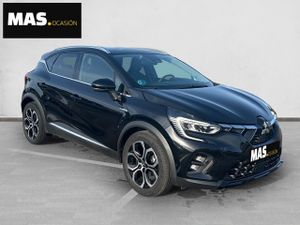 Mitsubishi ASX 130T MHEV Kaiteki - Foto 3