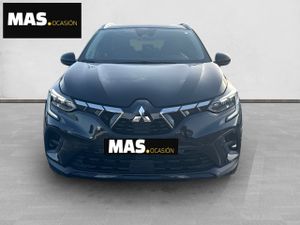 Mitsubishi ASX 130T MHEV Kaiteki - Foto 3