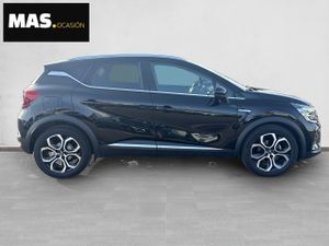 Mitsubishi ASX 130T MHEV Kaiteki - Foto 4