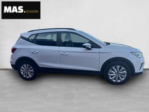 Seat Arona 1.0 TSI 85kW (115CV) Style XM - Foto 4