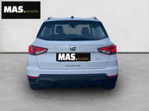Seat Arona 1.0 TSI 85kW (115CV) Style XM - Foto 5