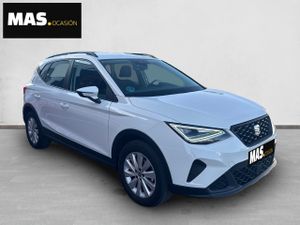 Seat Arona 1.0 TSI 85kW (115CV) Style XM - Foto 3