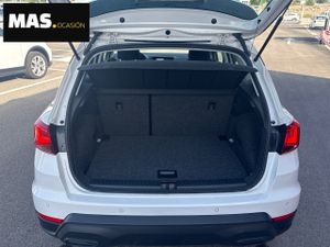 Seat Arona 1.0 TSI 85kW (115CV) Style XM - Foto 6