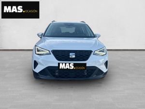 Seat Arona 1.0 TSI 85kW (115CV) Style XM - Foto 3