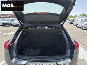 Lexus UX 300e Luxury - Foto 6