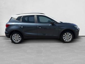 Seat Arona 1.0 TSI 85kW (115CV) DSG Style XL - Foto 4