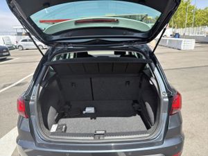 Seat Arona 1.0 TSI 85kW (115CV) DSG Style XL - Foto 6