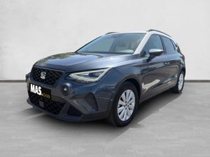 Seat Arona 1.0 TSI 85kW (115CV) DSG Style XL - Foto 2